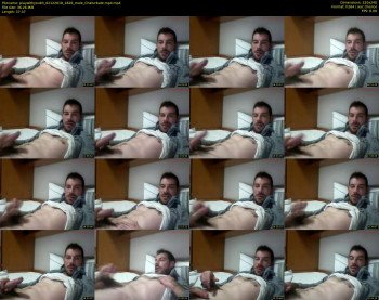 playwithyou83