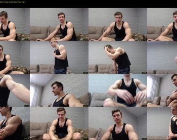 prince_d1ck