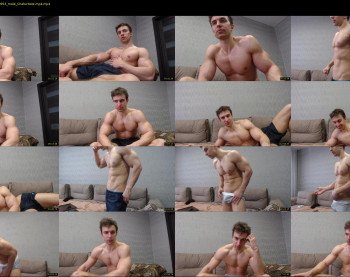 prince_d1ck