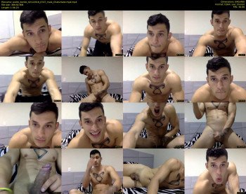 putito_bonito