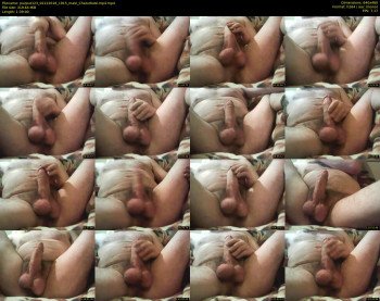 puzpuz123