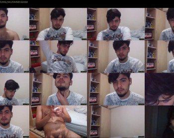 realhornyboy35
