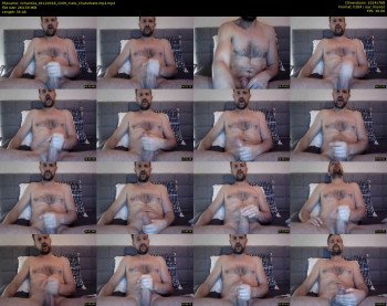 richard2a
