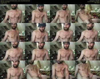 ricorico23