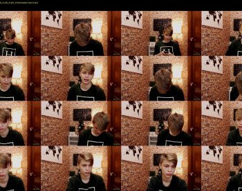 rodger_teasing