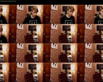 rodger_teasing