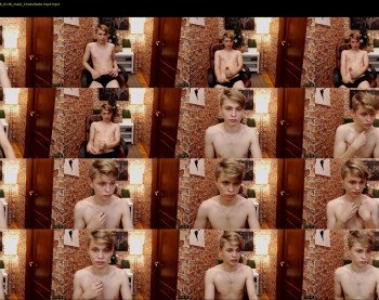 rodger_teasing