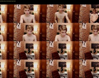 rodger_teasing