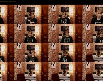 rodger_teasing
