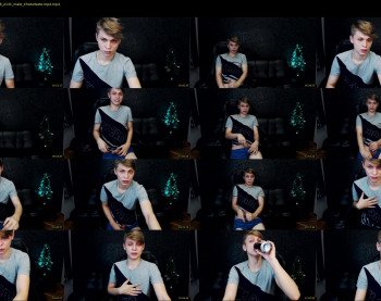 rodger_teasing