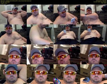 rwatts09