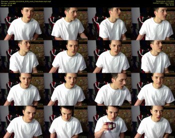 ryan69x