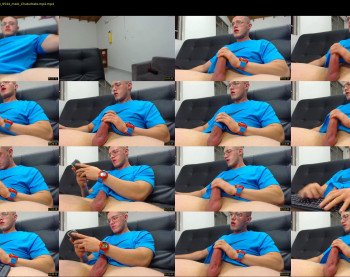 ryan_lawrense
