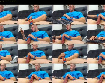 ryan_lawrense
