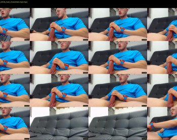 ryan_lawrense