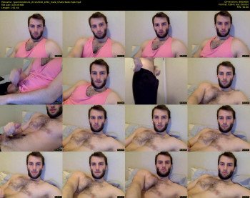 ryaninlondon11