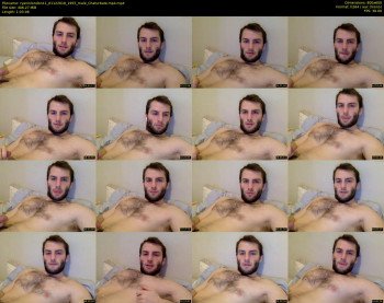 ryaninlondon11