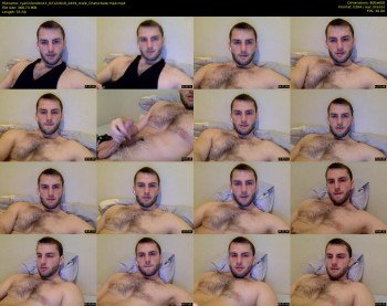 ryaninlondon11