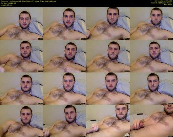 ryaninlondon11