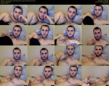 ryaninlondon11