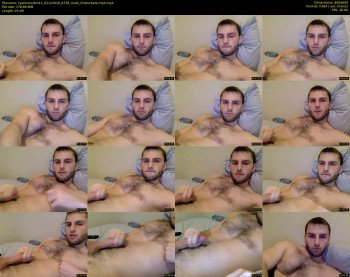 ryaninlondon11