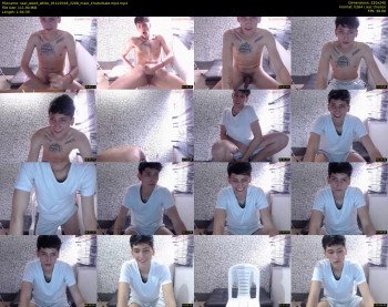 sael_weed_white