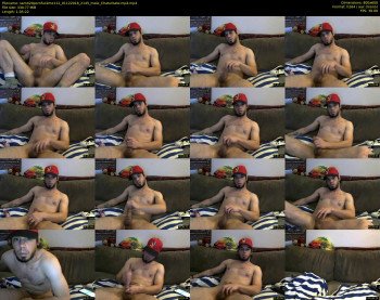 sam420pornfuckme112