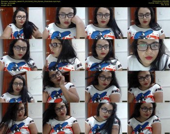 samantha_sweet175