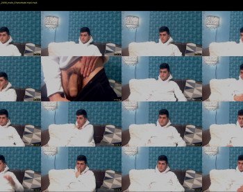 samuell_crazy