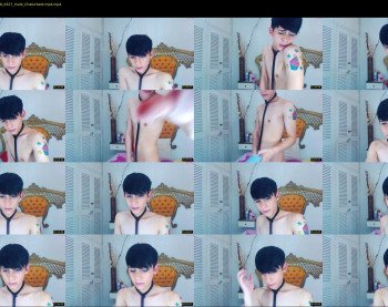 samy_jhonsonx