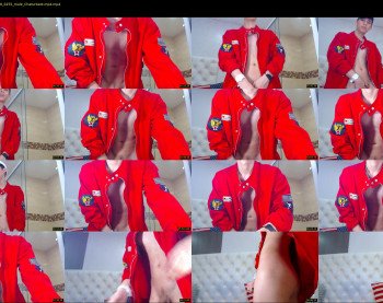 samy_jhonsonx