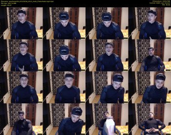 sanchezerik4