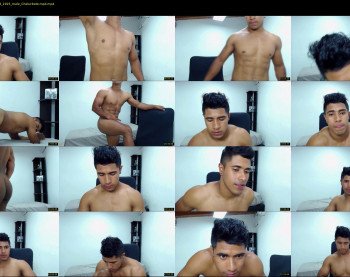 santiago_huntt