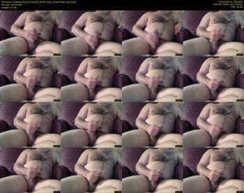 scottbearfun