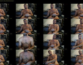 sebastien89