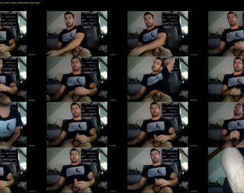 sebastien89