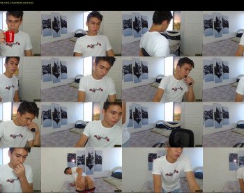 sex_boy13