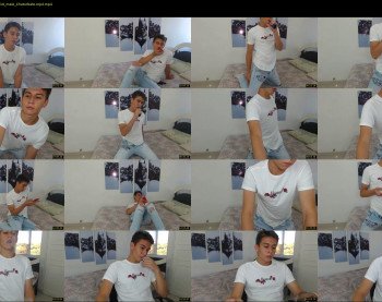 sex_boy13