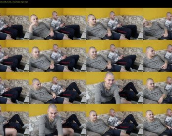 sexcamnikola95