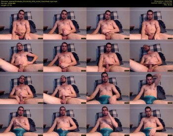 sexmachinebabe