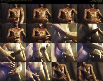 sexyafricans