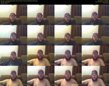 sexybeardedman87