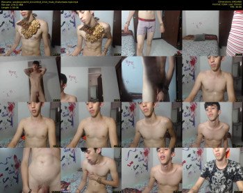 sexyboycute33