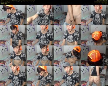 sexyboycute33