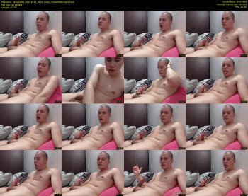 sexypal88