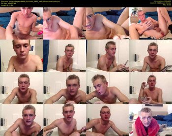shaggyshagster6969