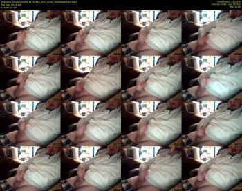 simoncole420