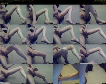 skinnybody2
