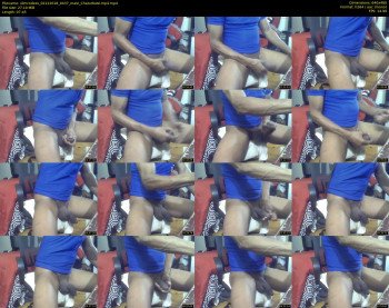 slimrodxxx