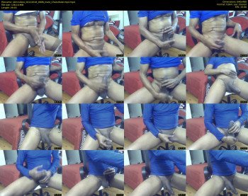 slimrodxxx